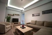 Real Central New Flat - 1 to Metro - Direct Acropolis,Pireus - Best heating and cooling system