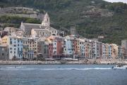 Top Portovenere