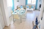 Top Paralimni