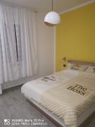 Apartment Toni Apartment Toni