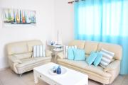 Top Paralimni