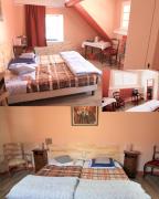 Top Fréland Top Fréland