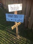 Huisje 19 Zoutelande