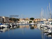 Top Cap d'Agde