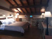 Top Oronoz-Mugaire