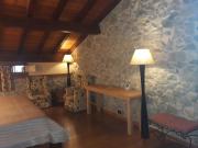 Top Oronoz-Mugaire