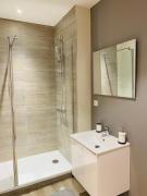 Top Clermont-Ferrand