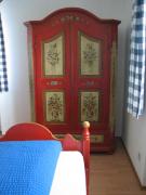 Top Halblech