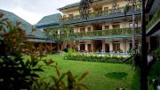 Top Yogyakarta