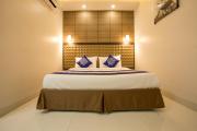 Hotel Kiran Inn