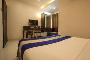 Top Indore Top Indore