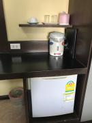 Top Khon Kaen