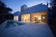 Top Sant Feliu de Guixols