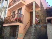 Top Lavacolhos Top Lavacolhos