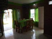 Top Potrero de Garay
