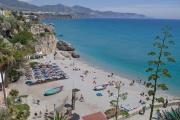 Top Nerja