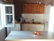 Top Strinýlas Top Strinýlas