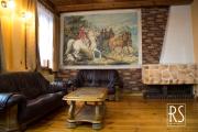 Hotel Azyl Hotel Azyl