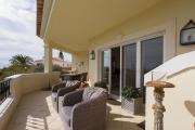 Casa Marinha Beach Casa Marinha Beach