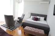 Top Zadar