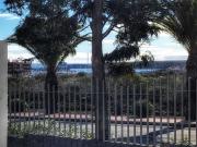 Top Costa Del Silencio