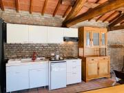 Top Villastrada