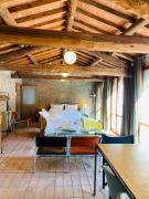 Top Villastrada