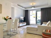 Top Marbella