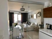 Top Marbella