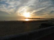 Top Saint-Georges-de-Didonne