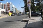 Top Arequipa Top Arequipa