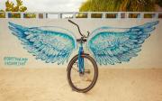 Top Key Largo