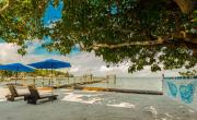 Top Key Largo
