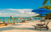 Top Key Largo