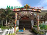 Mactan Newtown with Sunand Garden View