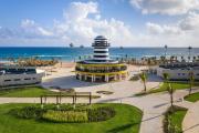 Ocean el Faro Resort -Inclusive