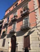 Top Caserta
