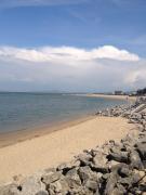 Top Morecambe