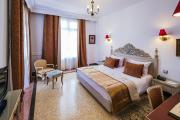 Majestic Hotel