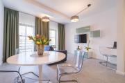 Visit Koszalin Apartament Jana z Kolna 12
