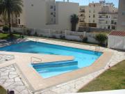 Beach & Pool Apartment by South Costa - Nerja