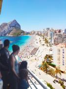 Top Calpe