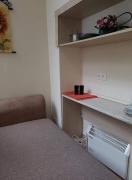 Liberty Square SENT2