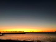 Top Castellammare di Stabia