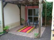 Top Corrientes