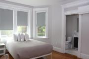 Top Brookline