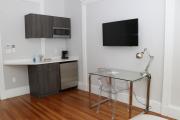 Top Brookline