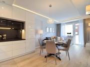 Top Kołobrzeg Top Kołobrzeg