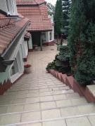 Top Gdańsk Top Gdańsk