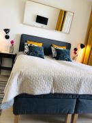 Top Międzyzdroje Top Międzyzdroje